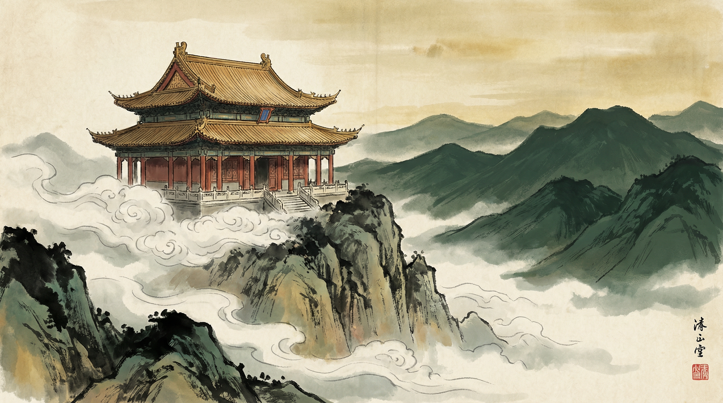 乐鱼体育 - 皇冠体育品牌合作页横幅