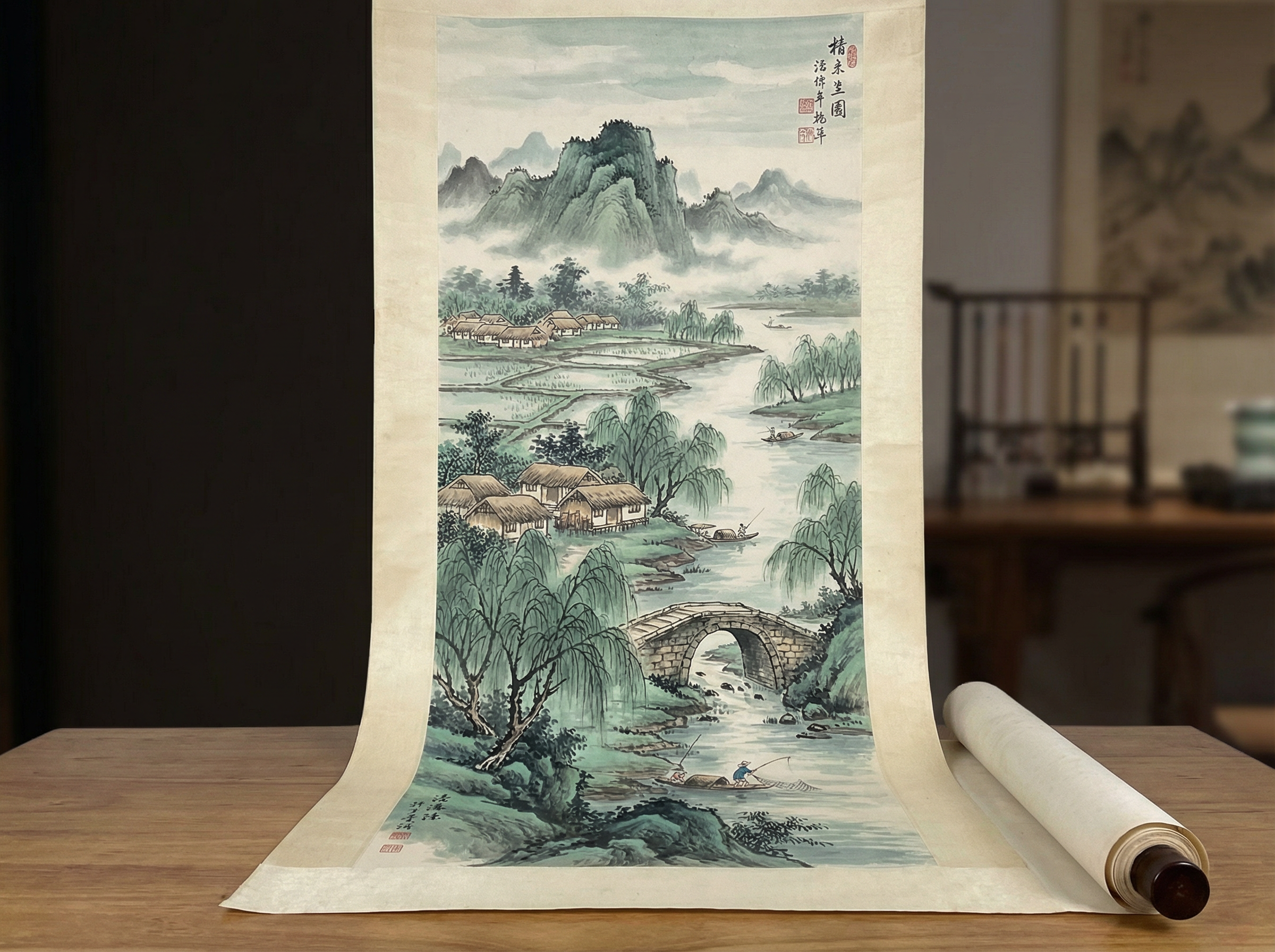 乐鱼体育 - 周末加码投注优惠