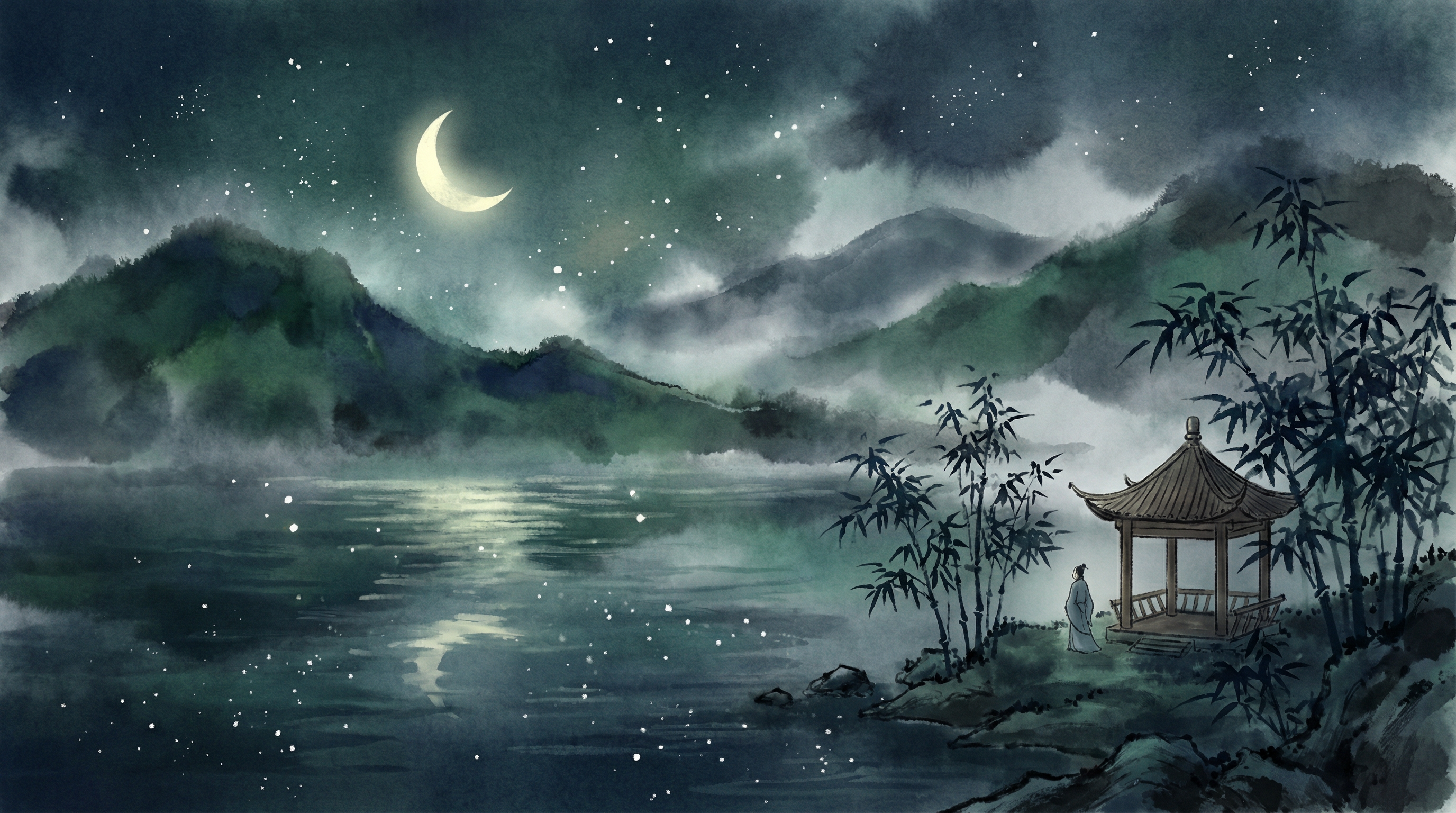 乐鱼体育 - 星空体育品牌合作页横幅